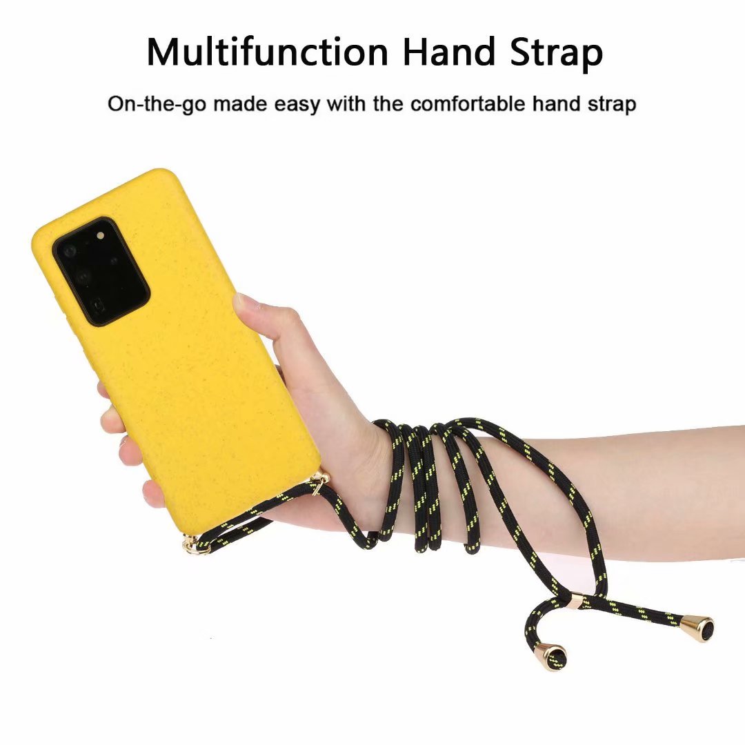 Galaxy S10 S10+ Plus S20 Plus S11 S11e S20 Case, TPU Cover for Samsung Galaxy S20 Ultra/S11 Plus