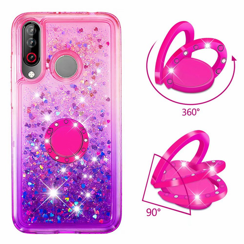 iPod Touch 5 6 7 2019/iPhone 5 5S SE 7 6 6S 7 8 Plus X XR XS/Xs Max/SE 2020/iPhone 11 Pro Max Case