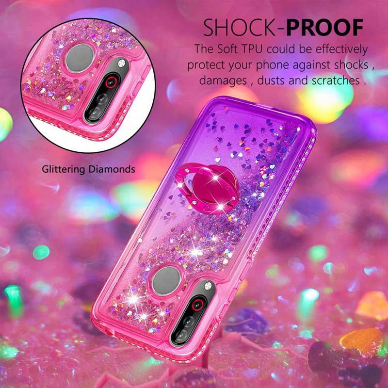 iPod Touch 5 6 7 2019/iPhone 5 5S SE 7 6 6S 7 8 Plus X XR XS/Xs Max/SE 2020/iPhone 11 Pro Max Case
