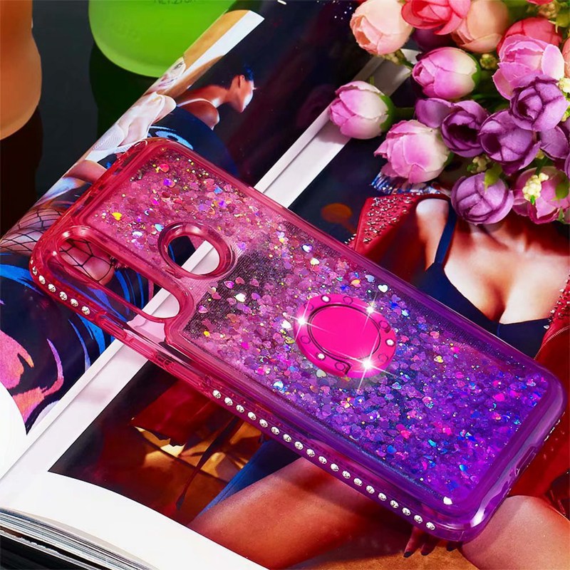 iPod Touch 5 6 7 2019/iPhone 5 5S SE 7 6 6S 7 8 Plus X XR XS/Xs Max/SE 2020/iPhone 11 Pro Max Case