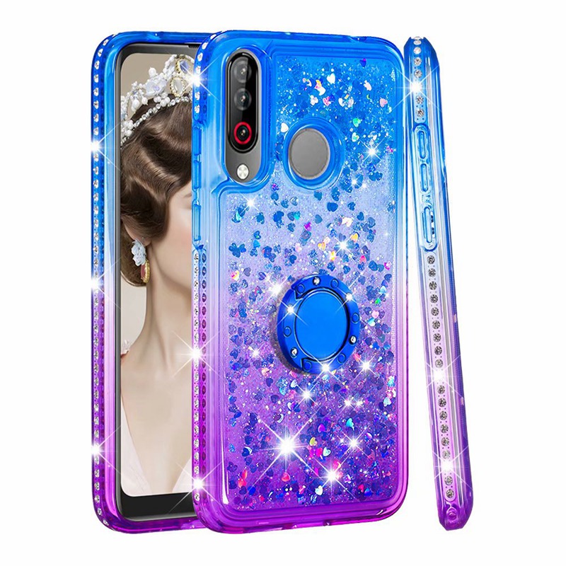 iPod Touch 5 6 7 2019/iPhone 5 5S SE 7 6 6S 7 8 Plus X XR XS/Xs Max/SE 2020/iPhone 11 Pro Max Case