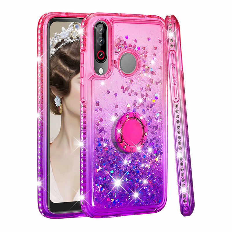 iPod Touch 5 6 7 2019/iPhone 5 5S SE 7 6 6S 7 8 Plus X XR XS/Xs Max/SE 2020/iPhone 11 Pro Max Case