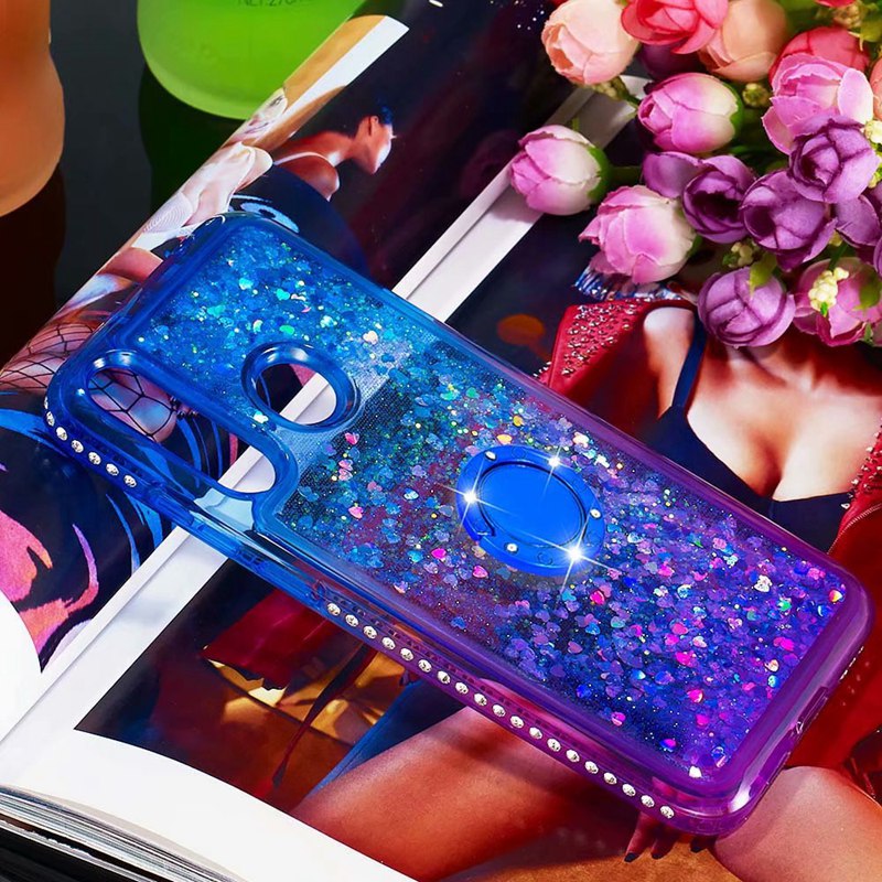 iPod Touch 5 6 7 2019/iPhone 5 5S SE 7 6 6S 7 8 Plus X XR XS/Xs Max/SE 2020/iPhone 11 Pro Max Case