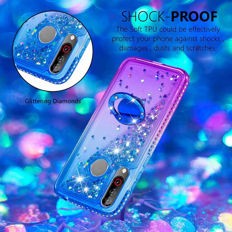 iPod Touch 5 6 7 2019/iPhone 5 5S SE 7 6 6S 7 8 Plus X XR XS/Xs Max/SE 2020/iPhone 11 Pro Max Case