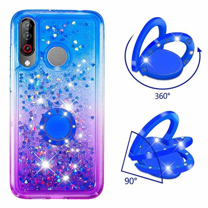 iPod Touch 5 6 7 2019/iPhone 5 5S SE 7 6 6S 7 8 Plus X XR XS/Xs Max/SE 2020/iPhone 11 Pro Max Case