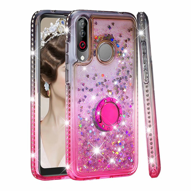 iPod Touch 5 6 7 2019/iPhone 5 5S SE 7 6 6S 7 8 Plus X XR XS/Xs Max/SE 2020/iPhone 11 Pro Max Case