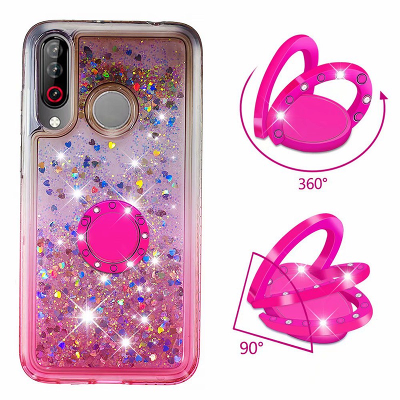 iPod Touch 5 6 7 2019/iPhone 5 5S SE 7 6 6S 7 8 Plus X XR XS/Xs Max/SE 2020/iPhone 11 Pro Max Case