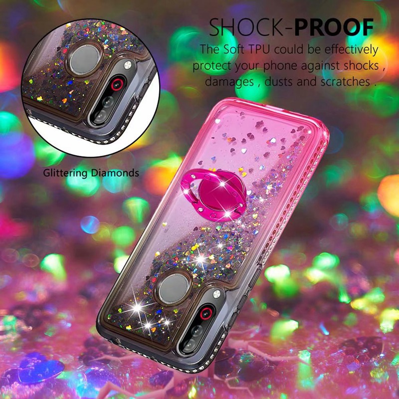 iPod Touch 5 6 7 2019/iPhone 5 5S SE 7 6 6S 7 8 Plus X XR XS/Xs Max/SE 2020/iPhone 11 Pro Max Case
