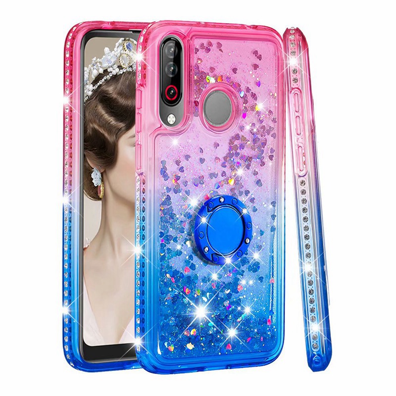 iPod Touch 5 6 7 2019/iPhone 5 5S SE 7 6 6S 7 8 Plus X XR XS/Xs Max/SE 2020/iPhone 11 Pro Max Case