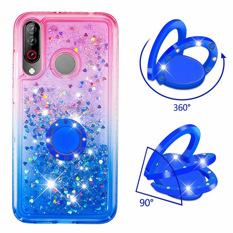 iPod Touch 5 6 7 2019/iPhone 5 5S SE 7 6 6S 7 8 Plus X XR XS/Xs Max/SE 2020/iPhone 11 Pro Max Case