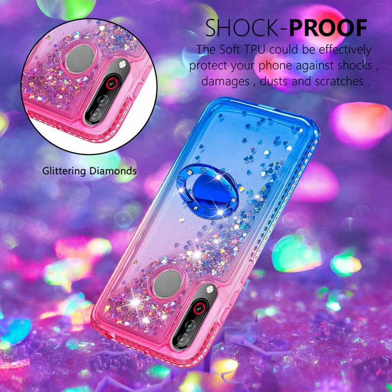 iPod Touch 5 6 7 2019/iPhone 5 5S SE 7 6 6S 7 8 Plus X XR XS/Xs Max/SE 2020/iPhone 11 Pro Max Case
