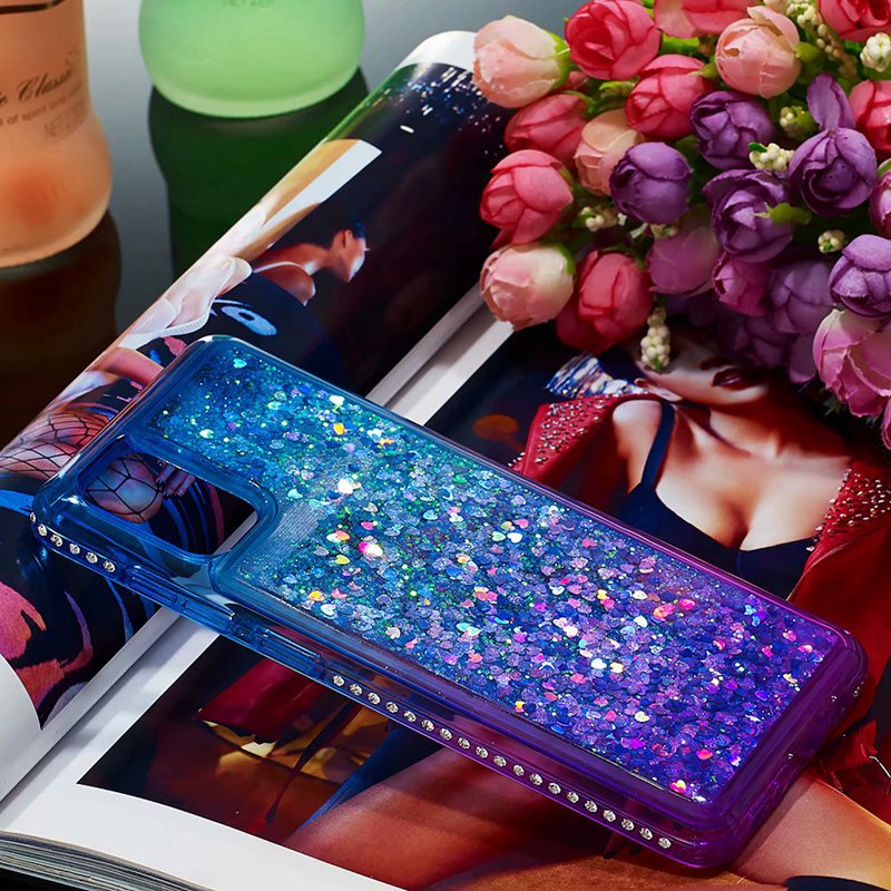 Galaxy A01 A21 A51 A71 A10s A20s A30S A40S A50S A10 A20 A30 A40 A50 A505 A60 A70 A10E A20E Case