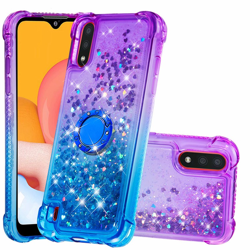 Samsung Galaxy S8 S9 S10 S10e S11 S11E S20 S8+ S9+ S10+ / S20 Ultra/S11 S20 S8 S9 S10 Plus Case