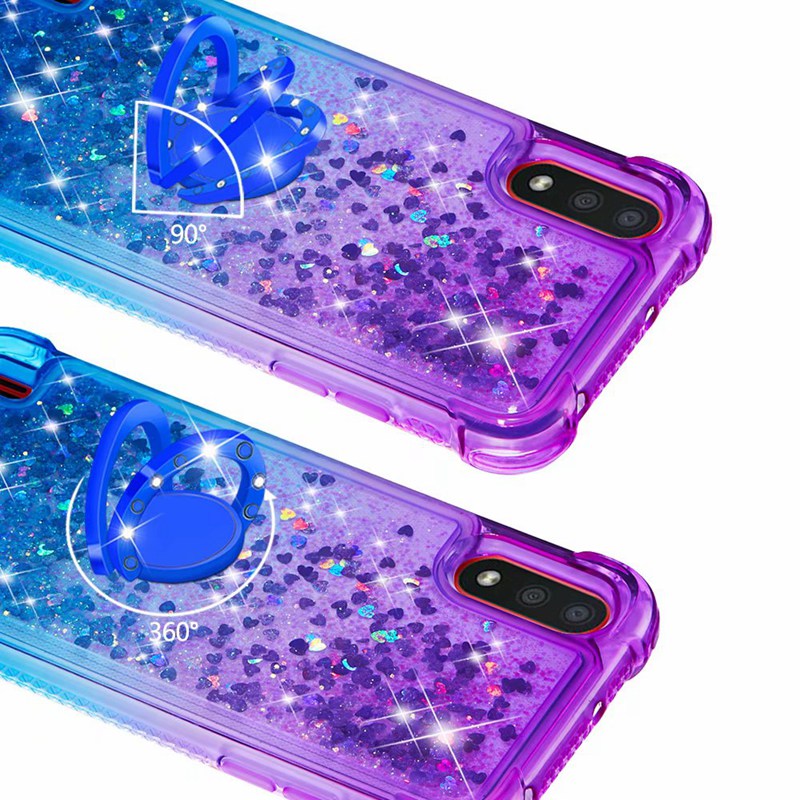 Samsung Galaxy S8 S9 S10 S10e S11 S11E S20 S8+ S9+ S10+ / S20 Ultra/S11 S20 S8 S9 S10 Plus Case