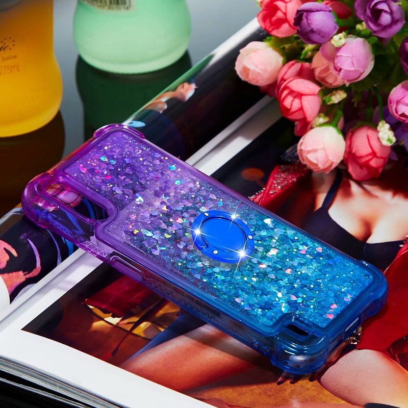 Samsung Galaxy S8 S9 S10 S10e S11 S11E S20 S8+ S9+ S10+ / S20 Ultra/S11 S20 S8 S9 S10 Plus Case