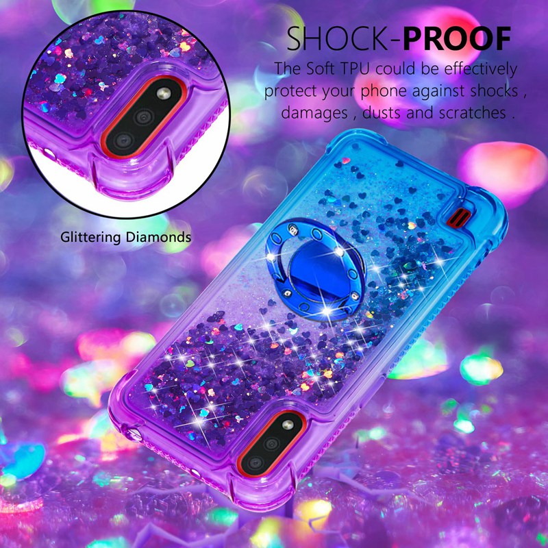 Samsung Galaxy S8 S9 S10 S10e S11 S11E S20 S8+ S9+ S10+ / S20 Ultra/S11 S20 S8 S9 S10 Plus Case