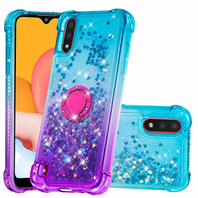 Samsung Galaxy S8 S9 S10 S10e S11 S11E S20 S8+ S9+ S10+ / S20 Ultra/S11 S20 S8 S9 S10 Plus Case