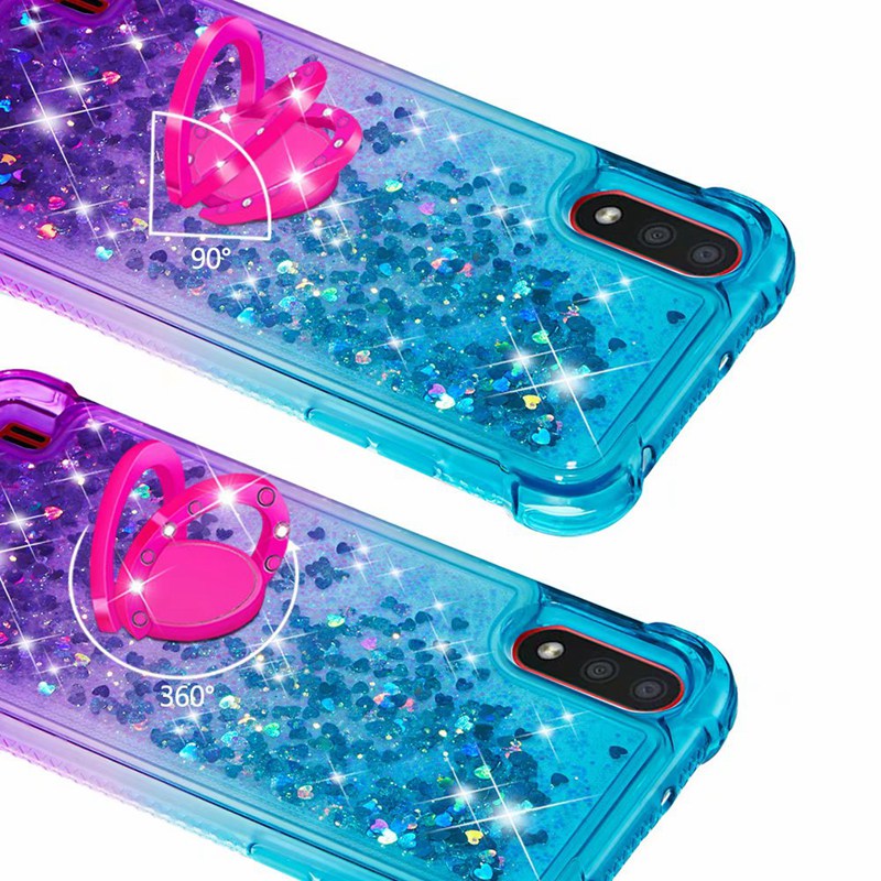 Samsung Galaxy S8 S9 S10 S10e S11 S11E S20 S8+ S9+ S10+ / S20 Ultra/S11 S20 S8 S9 S10 Plus Case