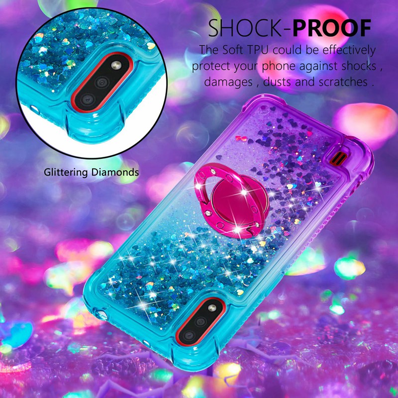 Samsung Galaxy S8 S9 S10 S10e S11 S11E S20 S8+ S9+ S10+ / S20 Ultra/S11 S20 S8 S9 S10 Plus Case