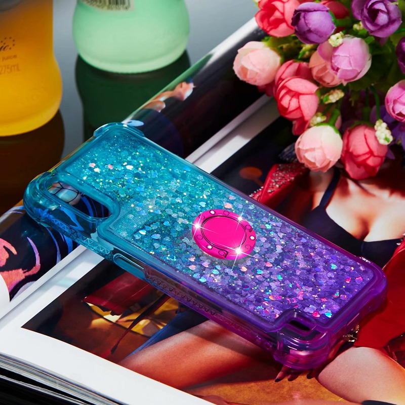 Samsung Galaxy S8 S9 S10 S10e S11 S11E S20 S8+ S9+ S10+ / S20 Ultra/S11 S20 S8 S9 S10 Plus Case