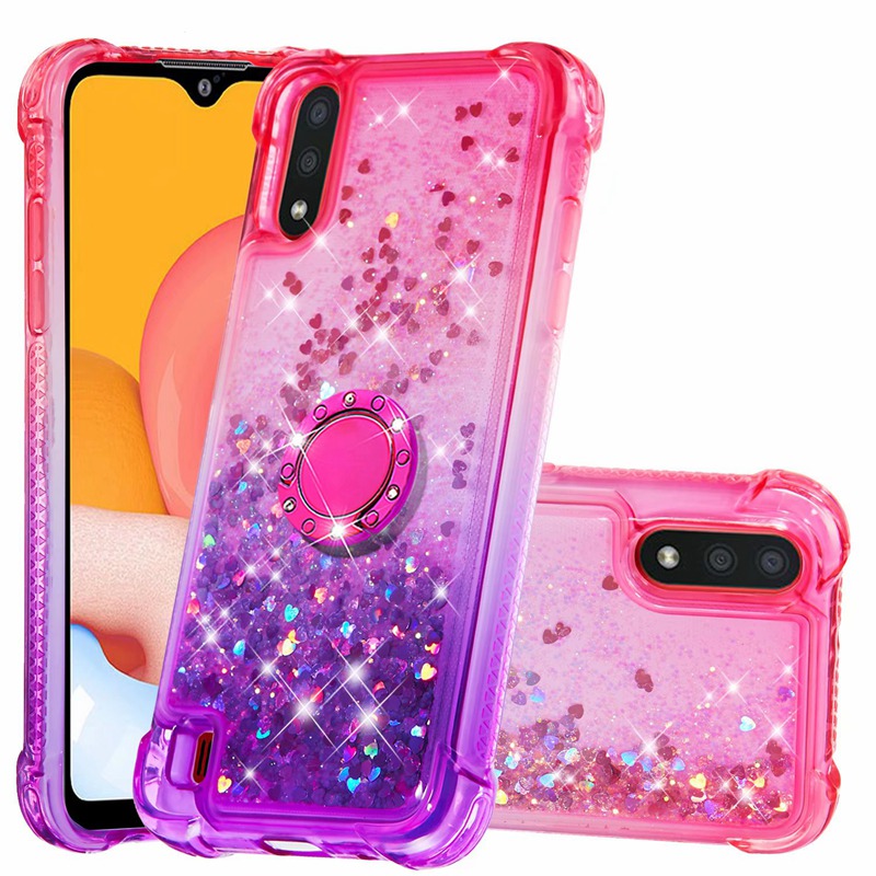 Samsung Galaxy S8 S9 S10 S10e S11 S11E S20 S8+ S9+ S10+ / S20 Ultra/S11 S20 S8 S9 S10 Plus Case