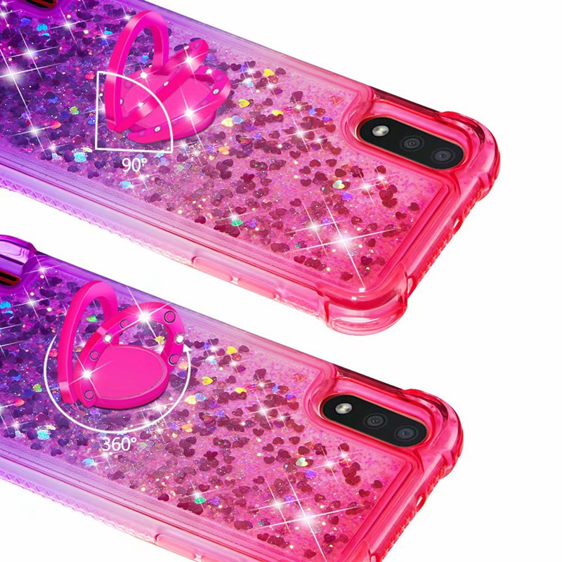 Samsung Galaxy S8 S9 S10 S10e S11 S11E S20 S8+ S9+ S10+ / S20 Ultra/S11 S20 S8 S9 S10 Plus Case