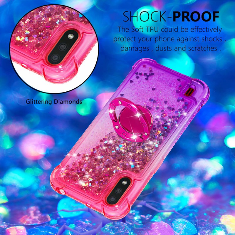 Samsung Galaxy S8 S9 S10 S10e S11 S11E S20 S8+ S9+ S10+ / S20 Ultra/S11 S20 S8 S9 S10 Plus Case