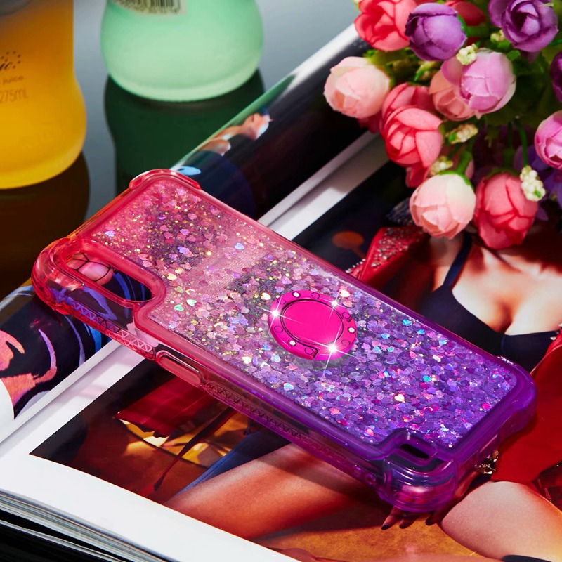Samsung Galaxy S8 S9 S10 S10e S11 S11E S20 S8+ S9+ S10+ / S20 Ultra/S11 S20 S8 S9 S10 Plus Case