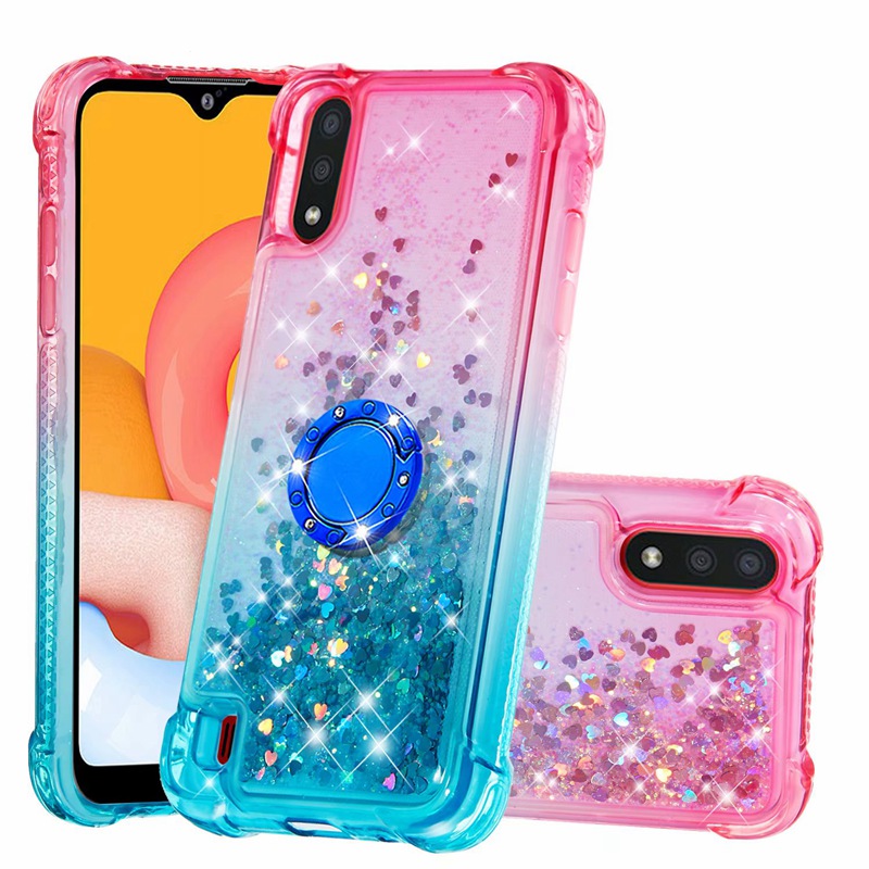 Samsung Galaxy S8 S9 S10 S10e S11 S11E S20 S8+ S9+ S10+ / S20 Ultra/S11 S20 S8 S9 S10 Plus Case