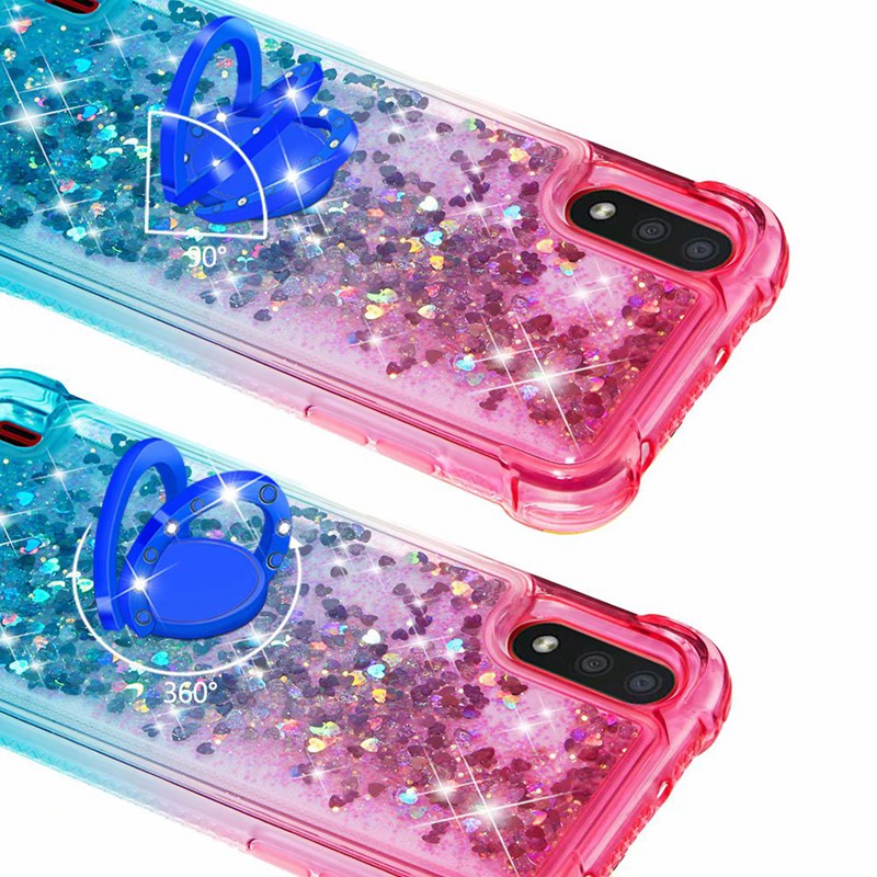 Samsung Galaxy S8 S9 S10 S10e S11 S11E S20 S8+ S9+ S10+ / S20 Ultra/S11 S20 S8 S9 S10 Plus Case