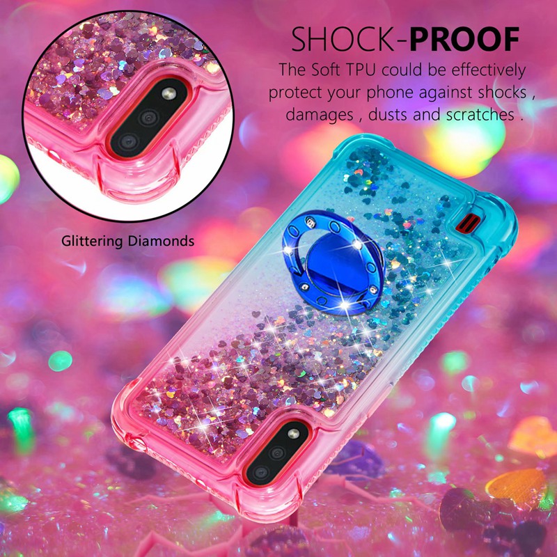 Samsung Galaxy S8 S9 S10 S10e S11 S11E S20 S8+ S9+ S10+ / S20 Ultra/S11 S20 S8 S9 S10 Plus Case