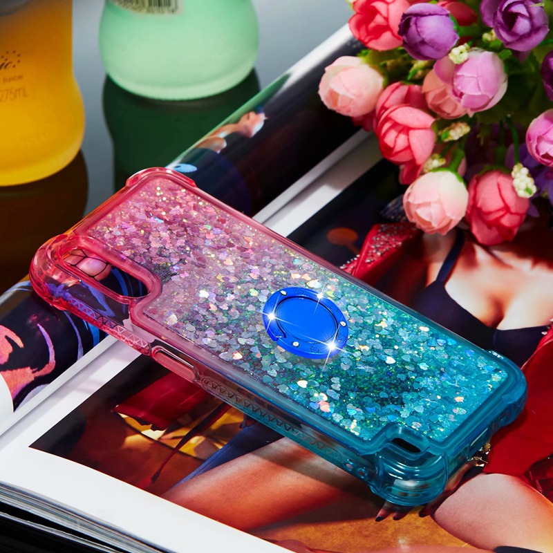 Samsung Galaxy S8 S9 S10 S10e S11 S11E S20 S8+ S9+ S10+ / S20 Ultra/S11 S20 S8 S9 S10 Plus Case