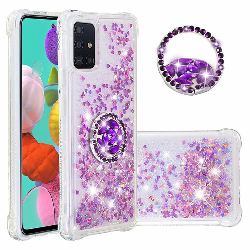 Sony Xperia XZ2/XZ2 Compact/Xperia L2/Xperia XA2/Xperia XA1 XZ1/XZ Premium/G8142 Case