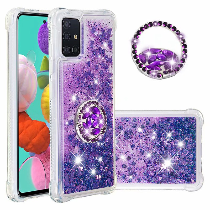 Sony Xperia XZ2/XZ2 Compact/Xperia L2/Xperia XA2/Xperia XA1 XZ1/XZ Premium/G8142 Case
