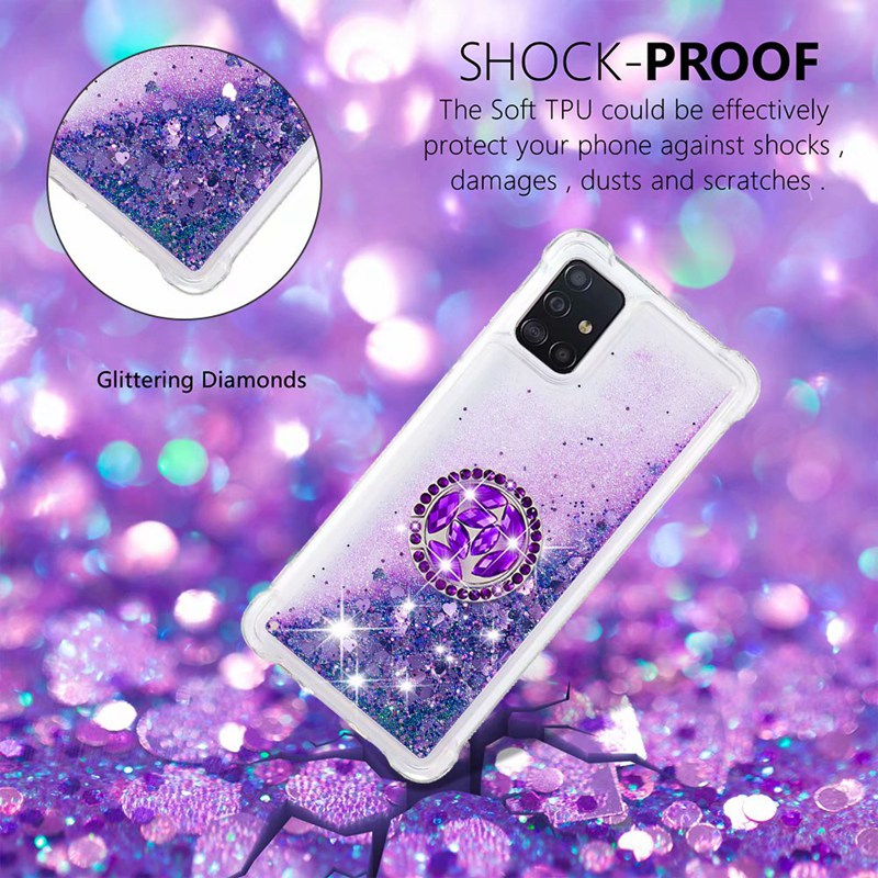 Sony Xperia XZ2/XZ2 Compact/Xperia L2/Xperia XA2/Xperia XA1 XZ1/XZ Premium/G8142 Case