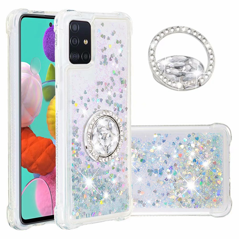 Sony Xperia XZ2/XZ2 Compact/Xperia L2/Xperia XA2/Xperia XA1 XZ1/XZ Premium/G8142 Case