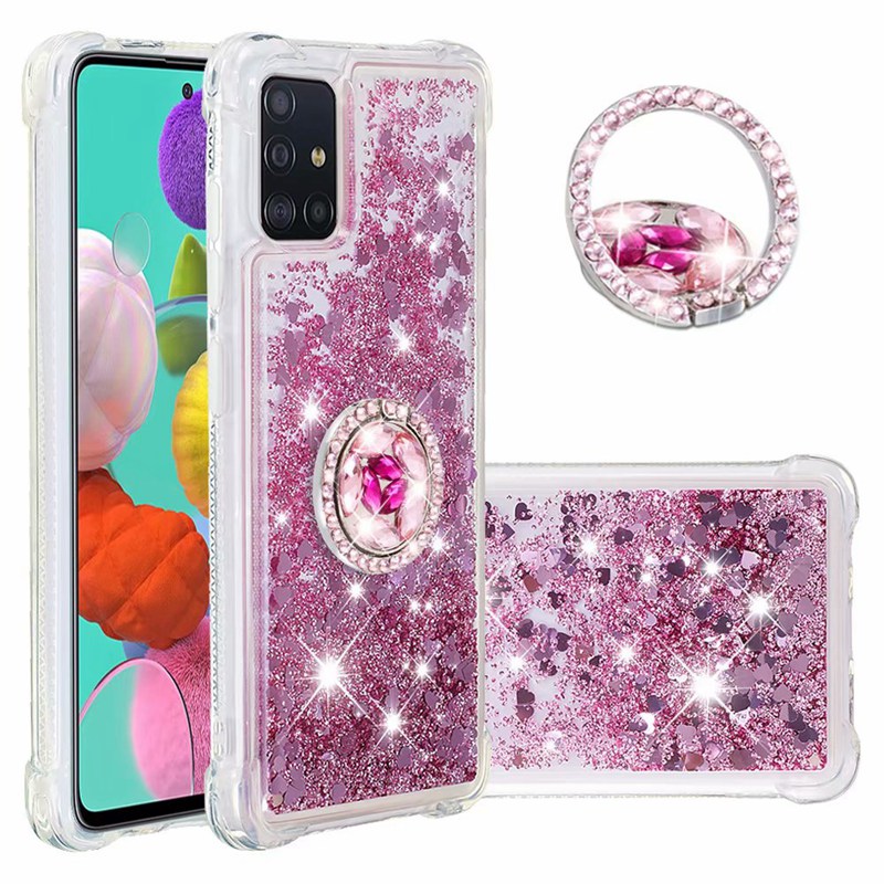Sony Xperia XZ2/XZ2 Compact/Xperia L2/Xperia XA2/Xperia XA1 XZ1/XZ Premium/G8142 Case
