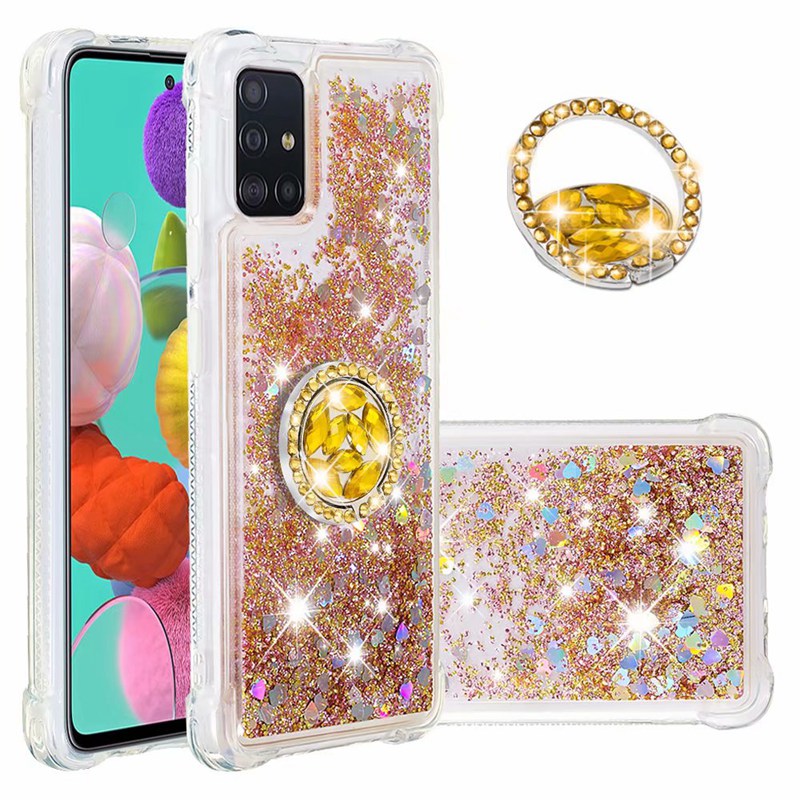 Sony Xperia XZ2/XZ2 Compact/Xperia L2/Xperia XA2/Xperia XA1 XZ1/XZ Premium/G8142 Case