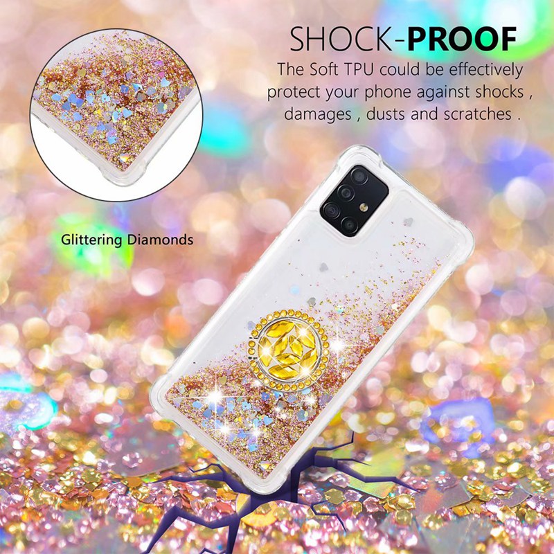 Sony Xperia XZ2/XZ2 Compact/Xperia L2/Xperia XA2/Xperia XA1 XZ1/XZ Premium/G8142 Case