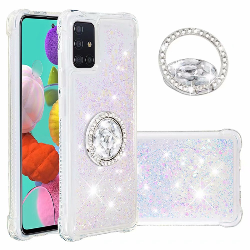Sony Xperia XZ2/XZ2 Compact/Xperia L2/Xperia XA2/Xperia XA1 XZ1/XZ Premium/G8142 Case