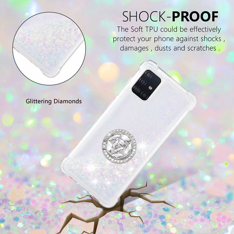 Sony Xperia XZ2/XZ2 Compact/Xperia L2/Xperia XA2/Xperia XA1 XZ1/XZ Premium/G8142 Case