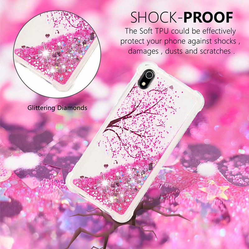 ZTE Zmax Pro Z981/Grand X Max 2/Imperial Max/Sequoia Z982/Blade Z MAX/Zmax Pro 2 Case