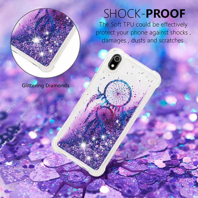 ZTE Zmax Pro Z981/Grand X Max 2/Imperial Max/Sequoia Z982/Blade Z MAX/Zmax Pro 2 Case