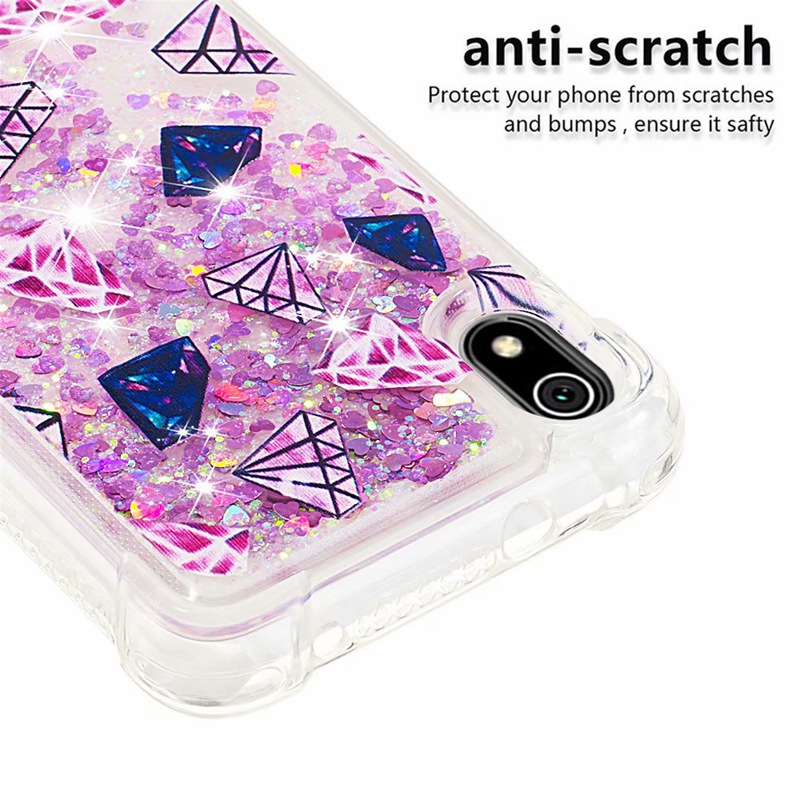 ZTE Zmax Pro Z981/Grand X Max 2/Imperial Max/Sequoia Z982/Blade Z MAX/Zmax Pro 2 Case