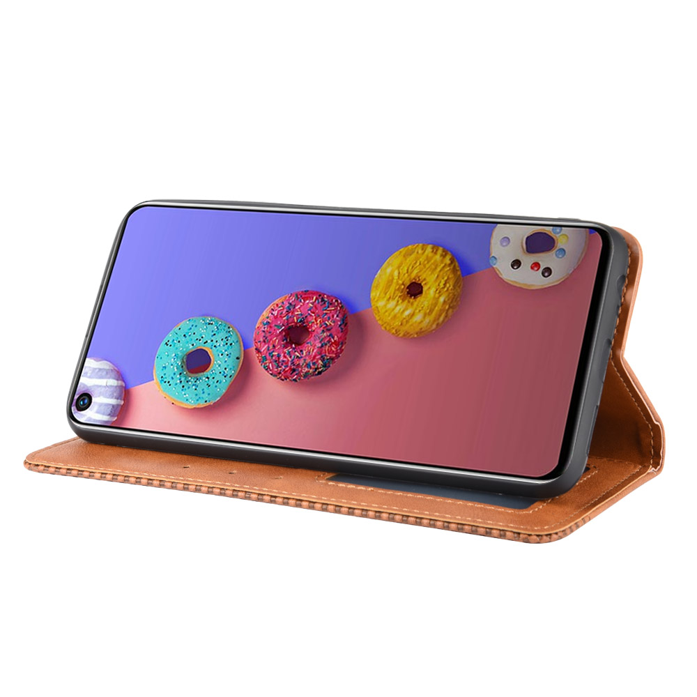 For Infinix Note 12 G96/X670 Infinix Note 12i X6819 Infinix Note 12 VIP/X672 Infinix Hot 6 Pro /X608 Infinix Hot 7/X624B Infinix Hot 8/X650 Case