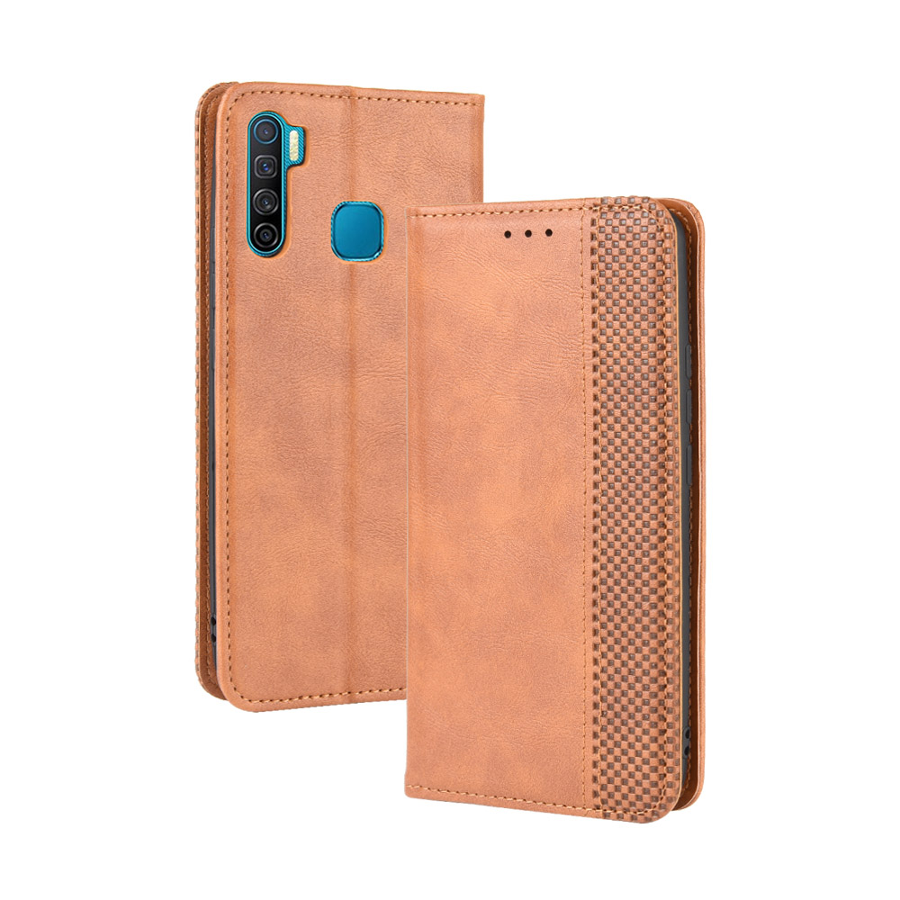 For Infinix Note 12 G96/X670 Infinix Note 12i X6819 Infinix Note 12 VIP/X672 Infinix Hot 6 Pro /X608 Infinix Hot 7/X624B Infinix Hot 8/X650 Case