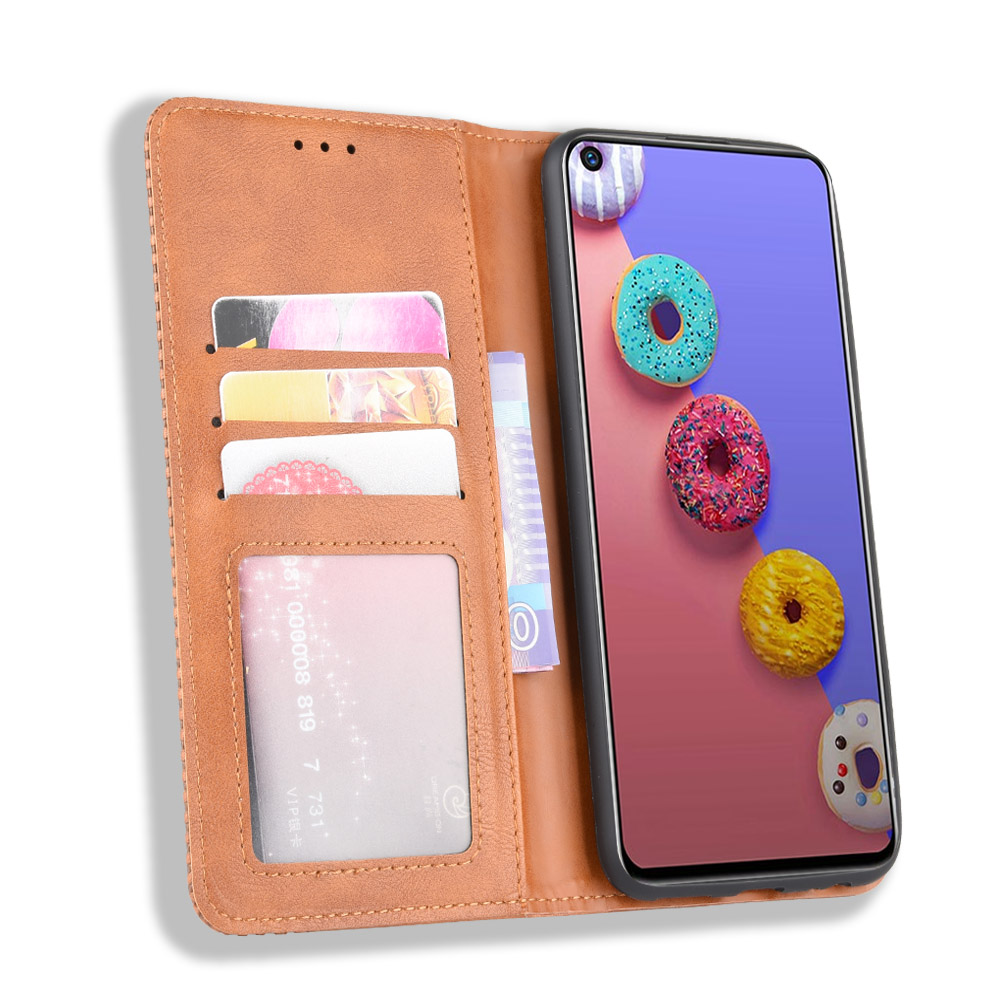 For Infinix Note 12 G96/X670 Infinix Note 12i X6819 Infinix Note 12 VIP/X672 Infinix Hot 6 Pro /X608 Infinix Hot 7/X624B Infinix Hot 8/X650 Case