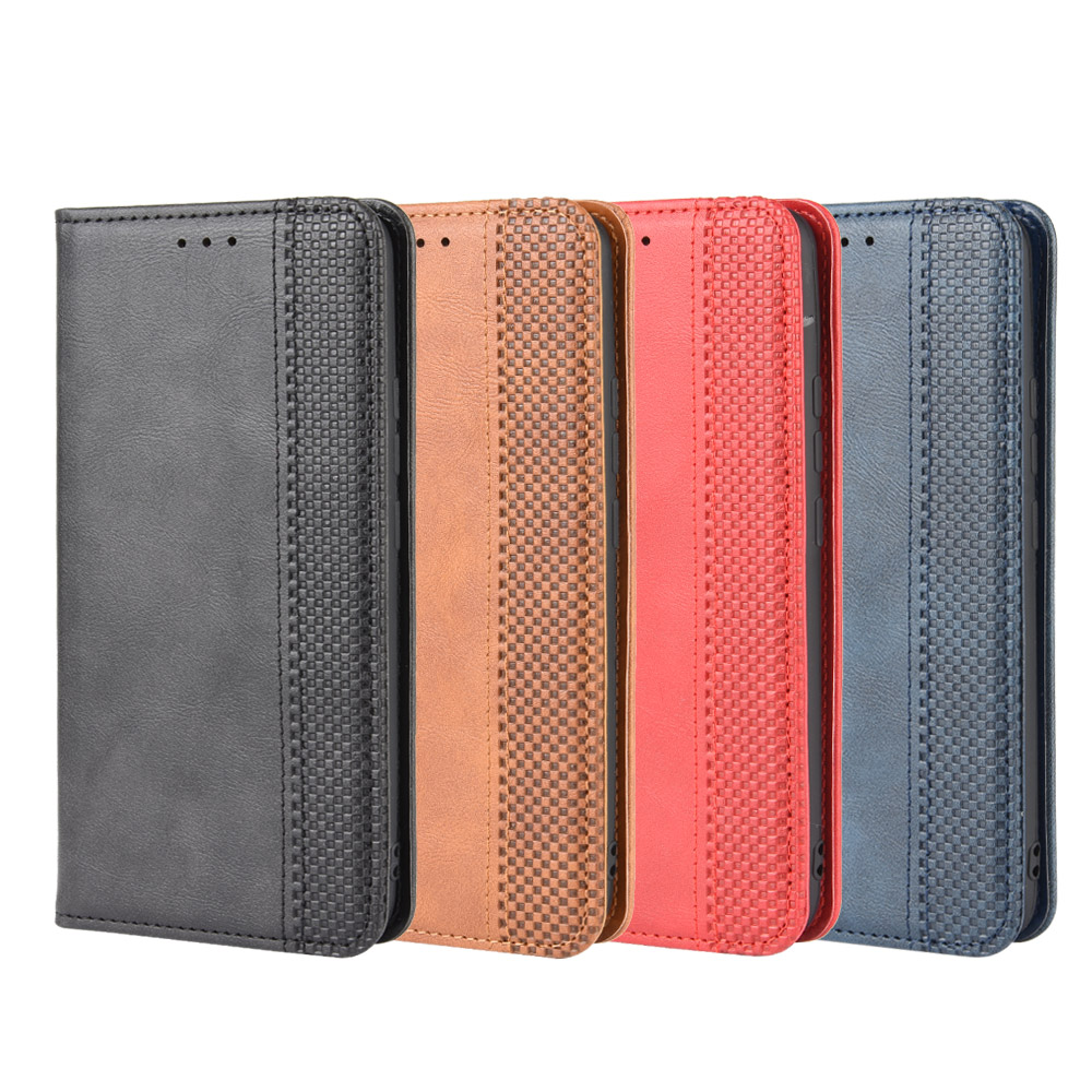 For Infinix Note 12 G96/X670 Infinix Note 12i X6819 Infinix Note 12 VIP/X672 Infinix Hot 6 Pro /X608 Infinix Hot 7/X624B Infinix Hot 8/X650 Case