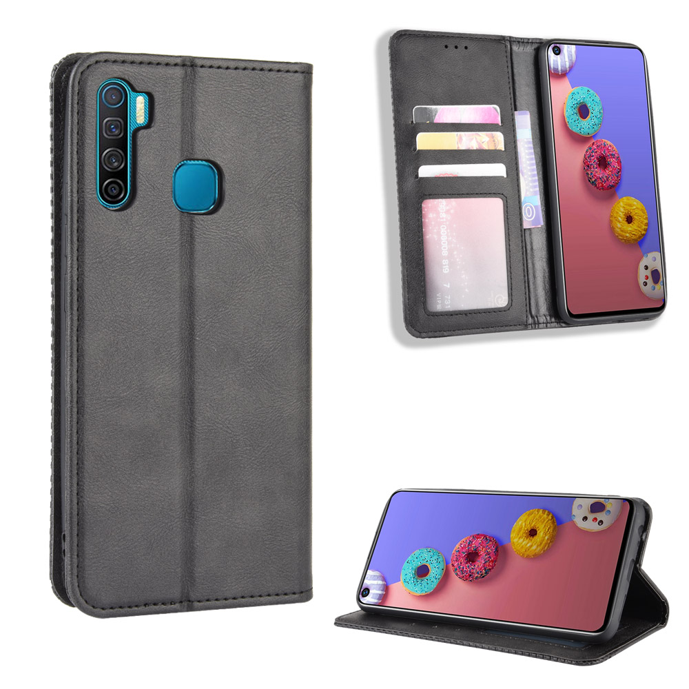 OPPO K1 RX17Neo R15X R17 Neo AX7 Pro F11 PRO A9 Realme C2 Reno 10x zoom Reno 2 Phone Case