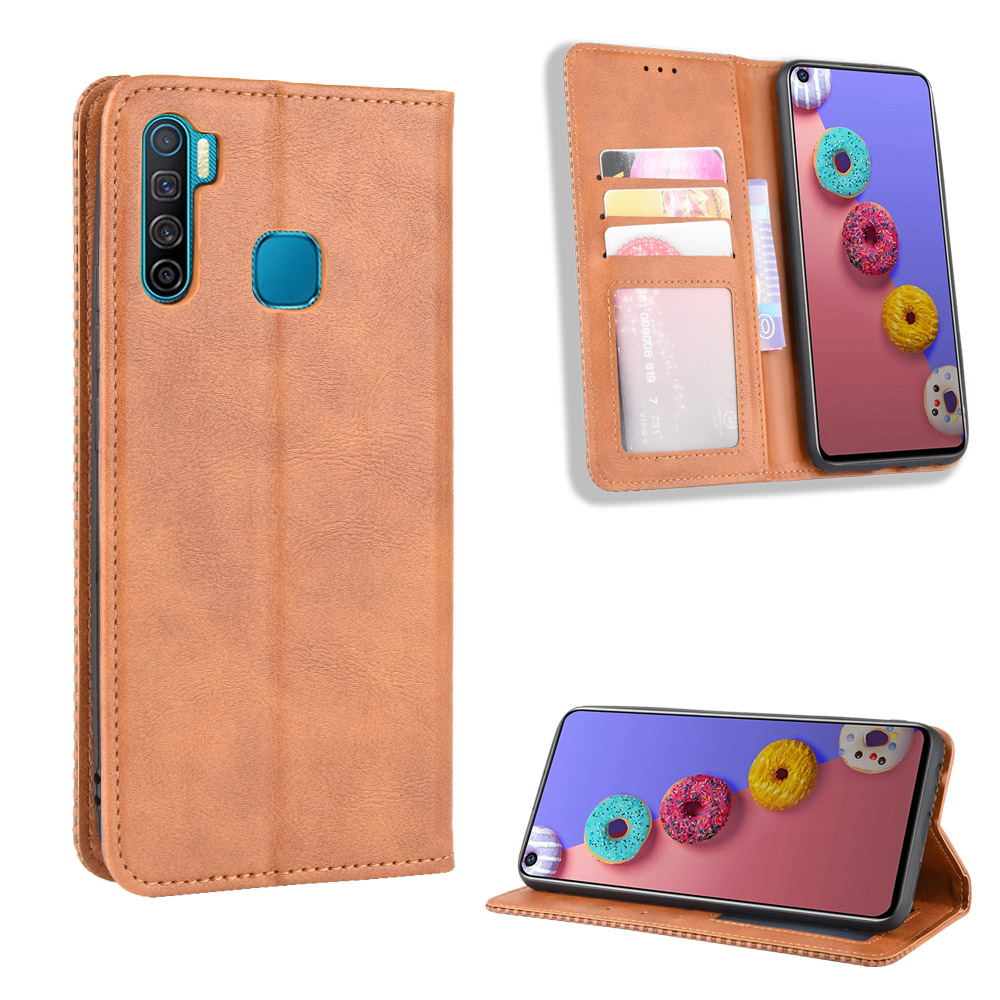 OPPO K1 RX17Neo R15X R17 Neo AX7 Pro F11 PRO A9 Realme C2 Reno 10x zoom Reno 2 Phone Case